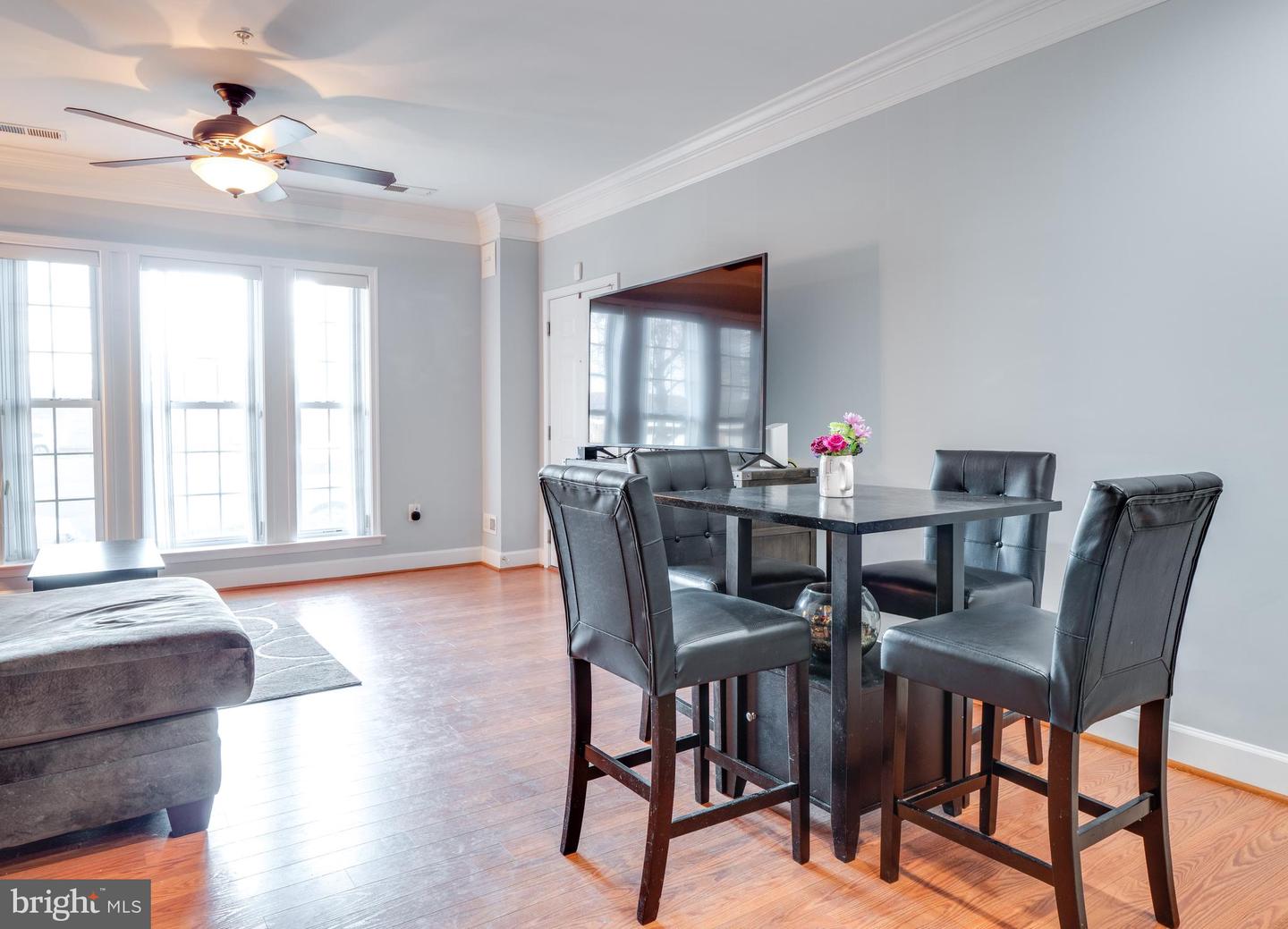 2344 BROOKMOOR LANE