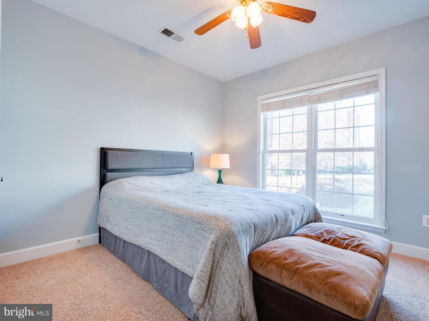 2344 BROOKMOOR LANE
