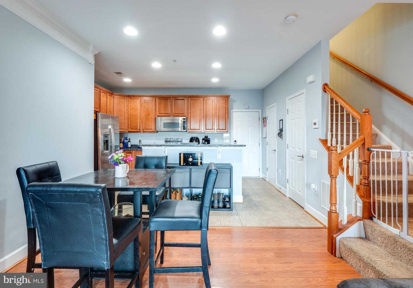 2344 BROOKMOOR LANE