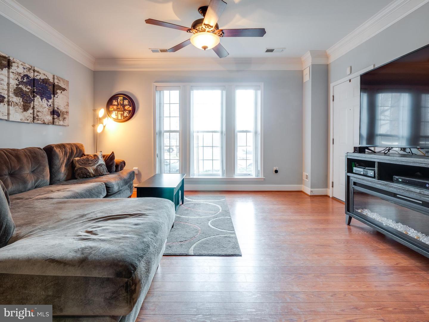 2344 BROOKMOOR LANE
