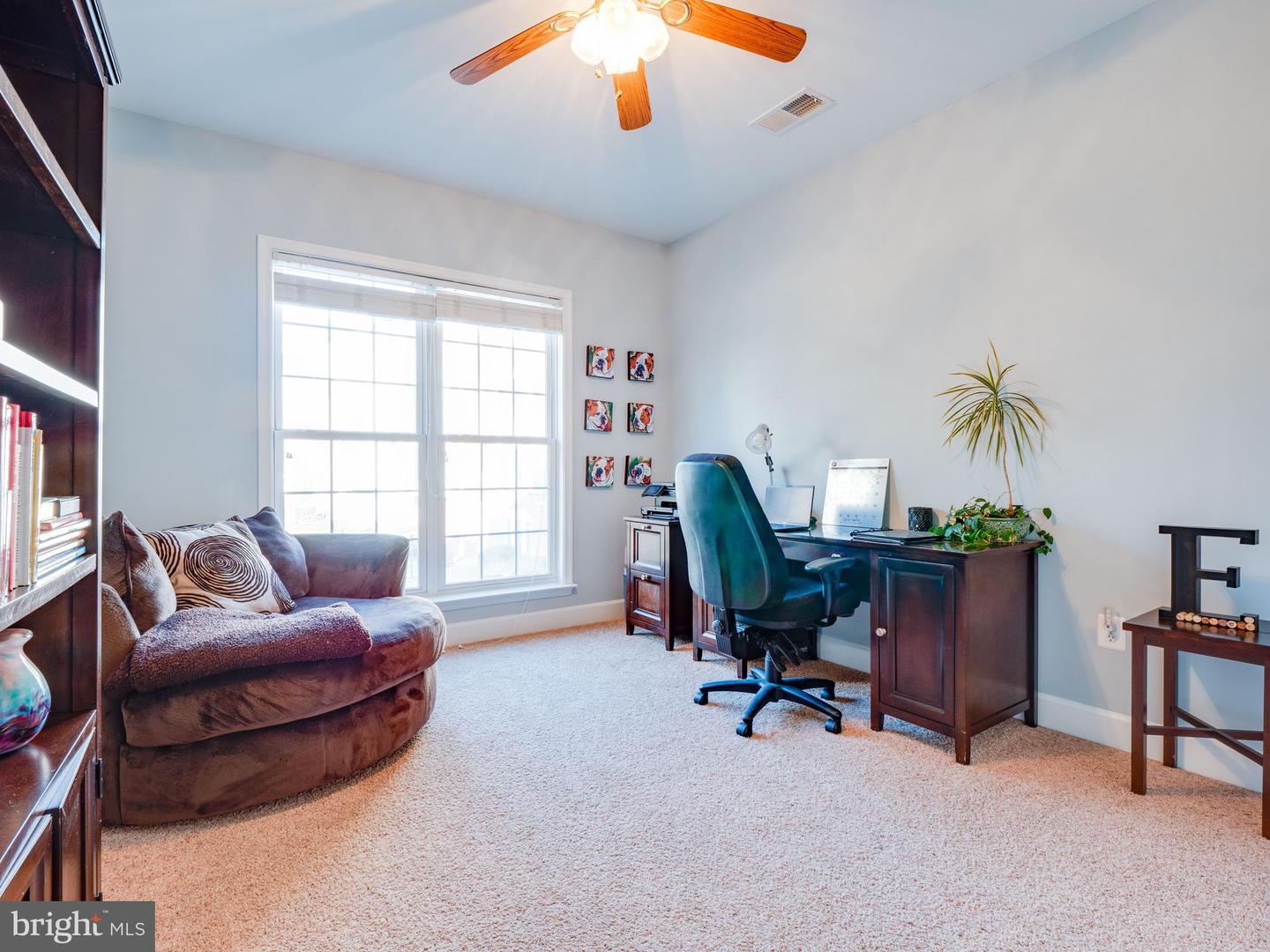 2344 BROOKMOOR LANE