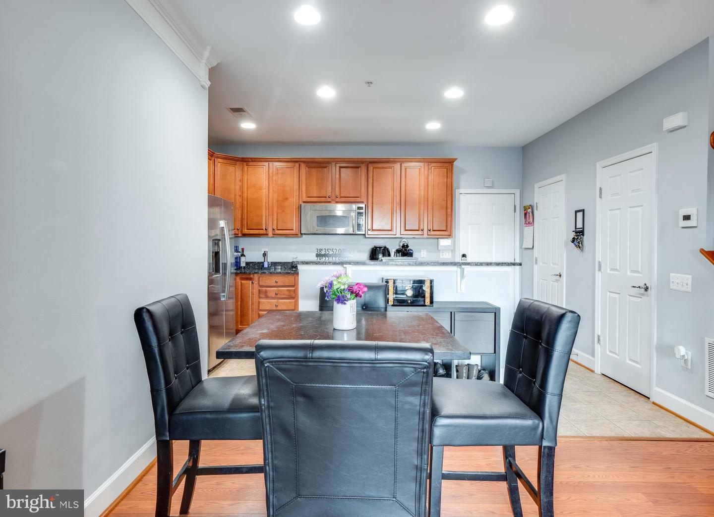 2344 BROOKMOOR LANE