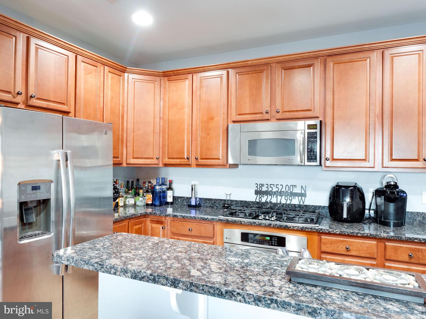 2344 BROOKMOOR LANE