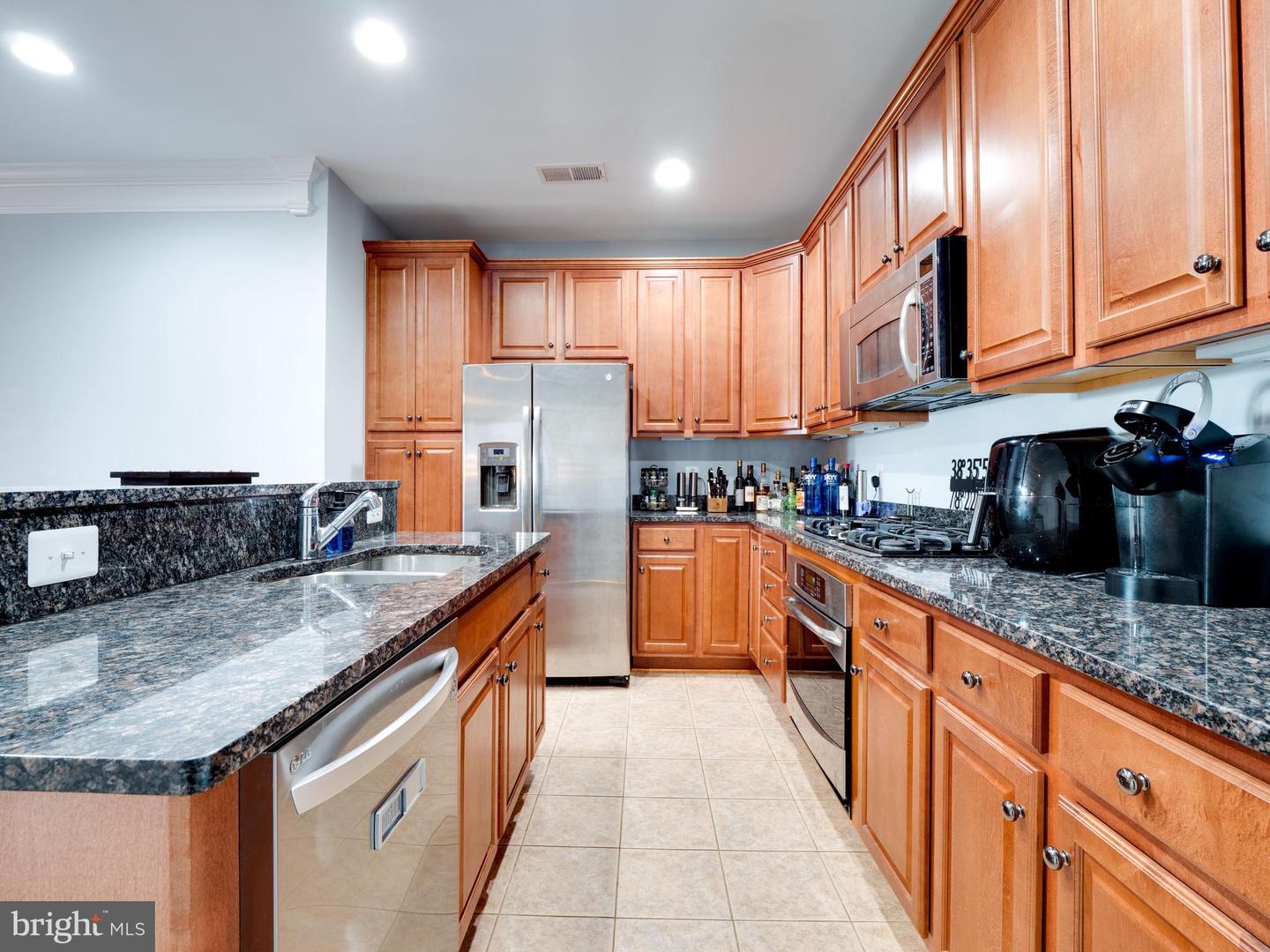2344 BROOKMOOR LANE