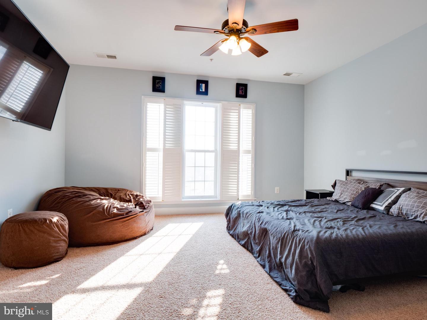2344 BROOKMOOR LANE