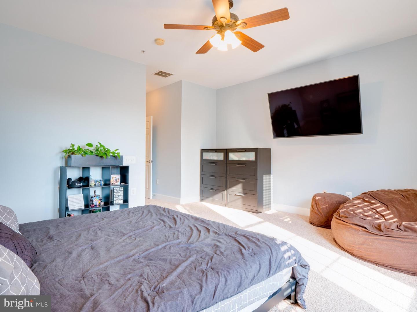 2344 BROOKMOOR LANE