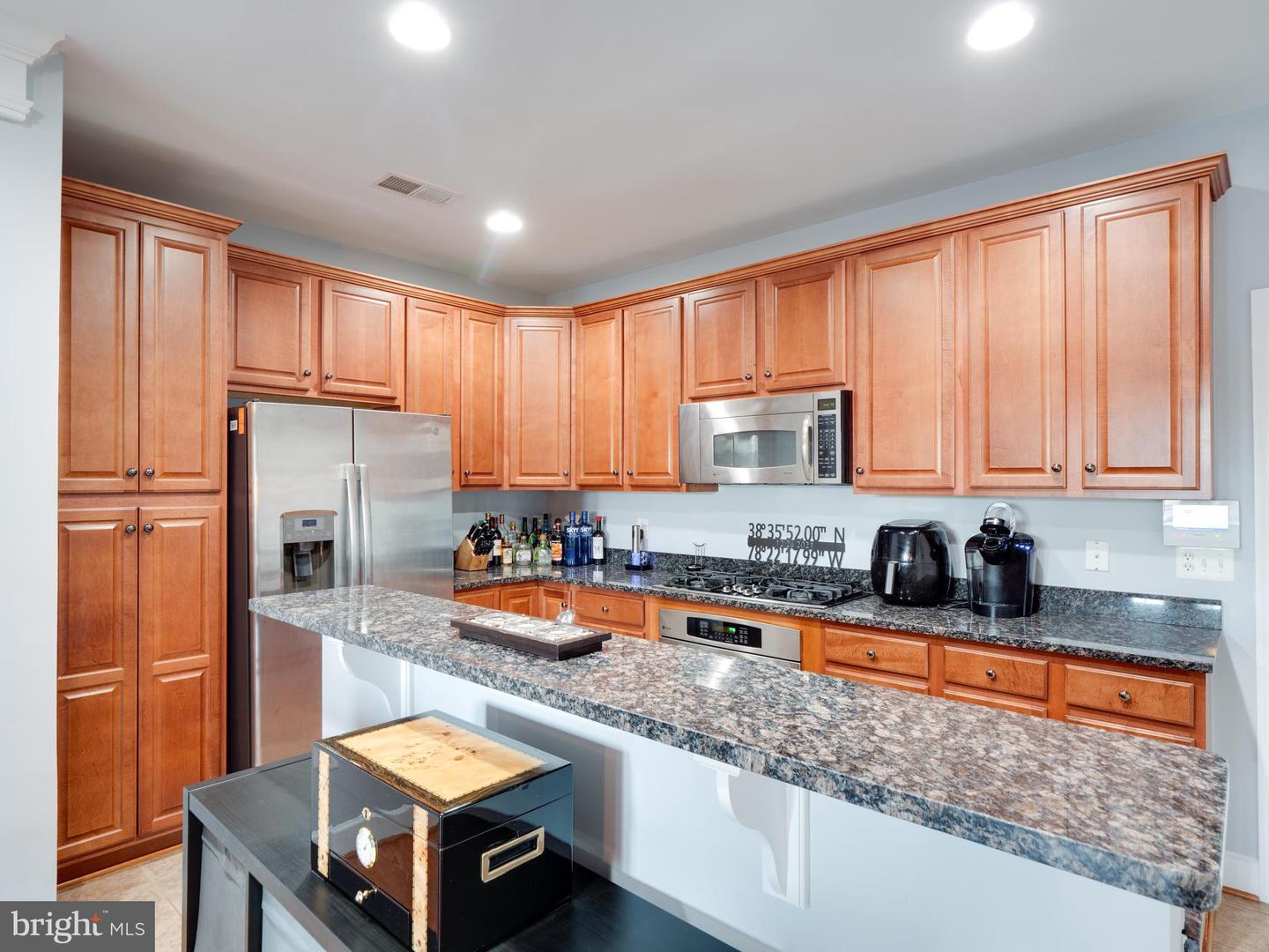 2344 BROOKMOOR LANE