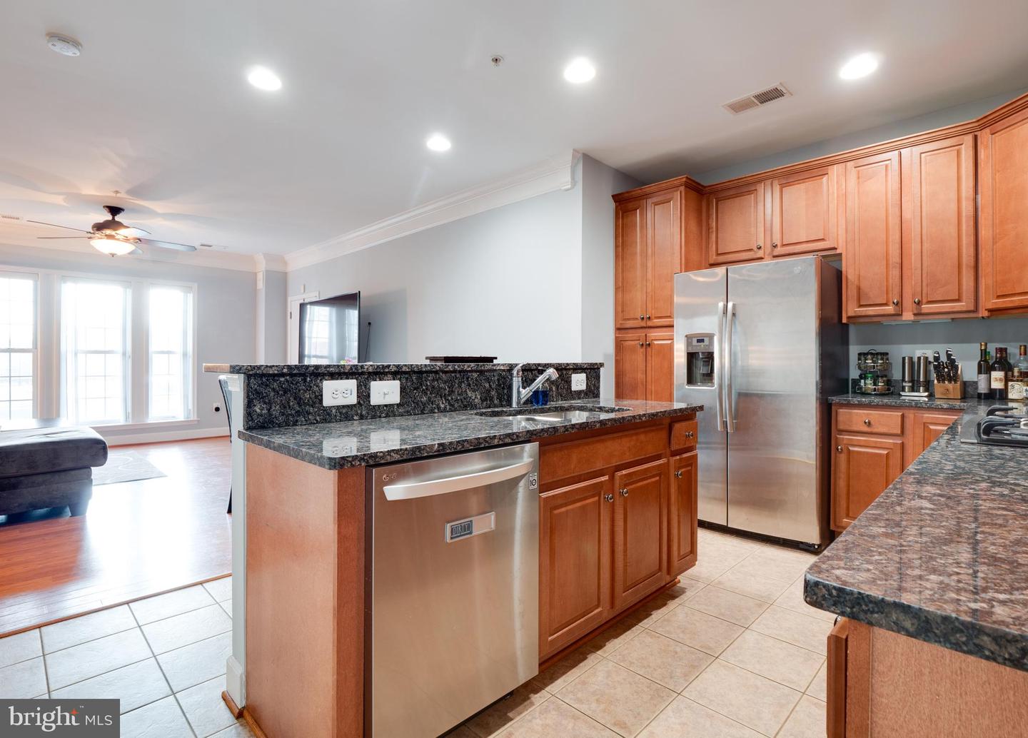 2344 BROOKMOOR LANE