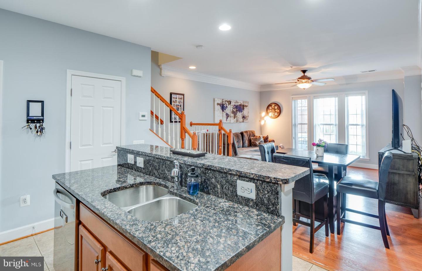 2344 BROOKMOOR LANE
