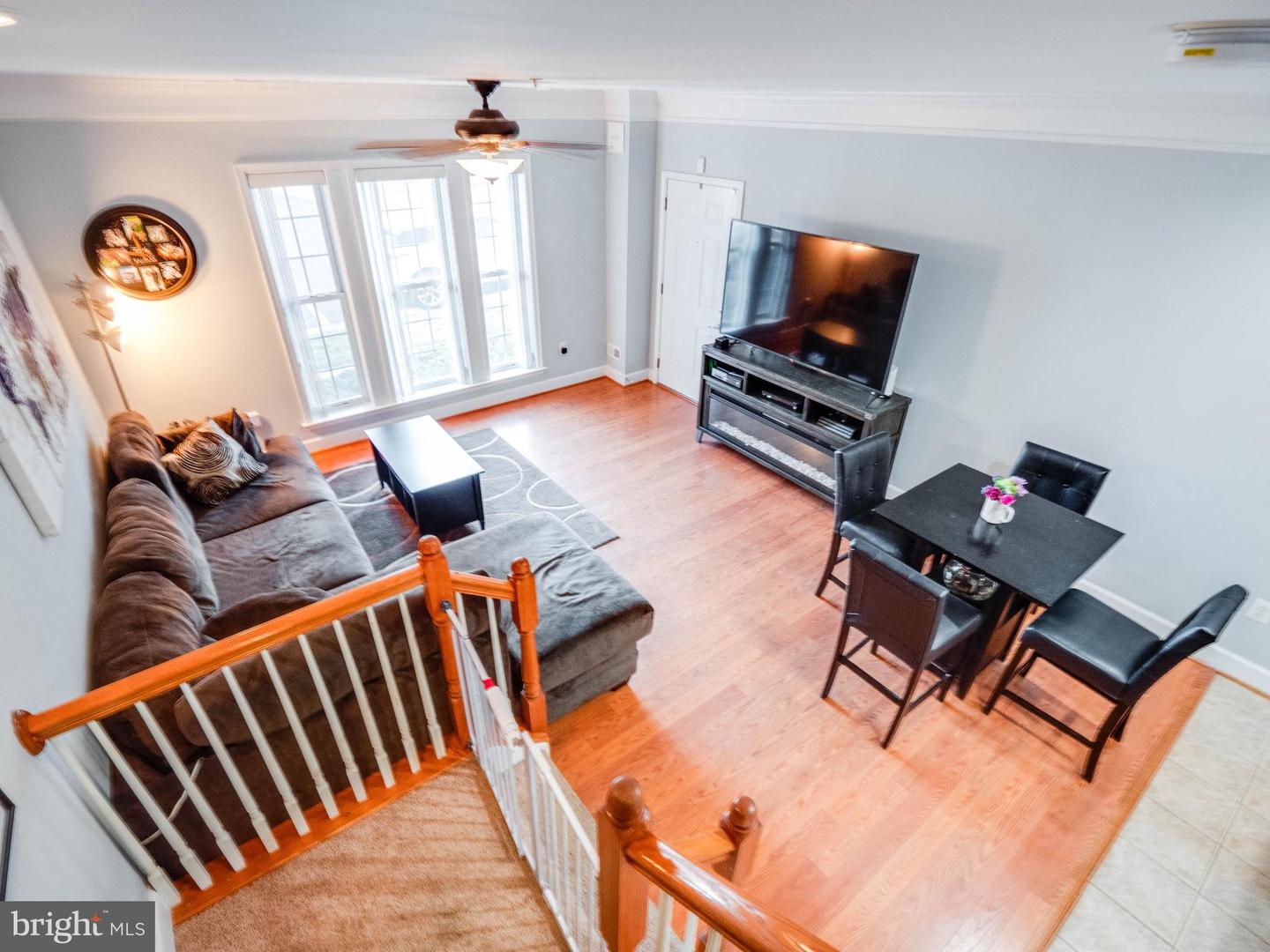 2344 BROOKMOOR LANE
