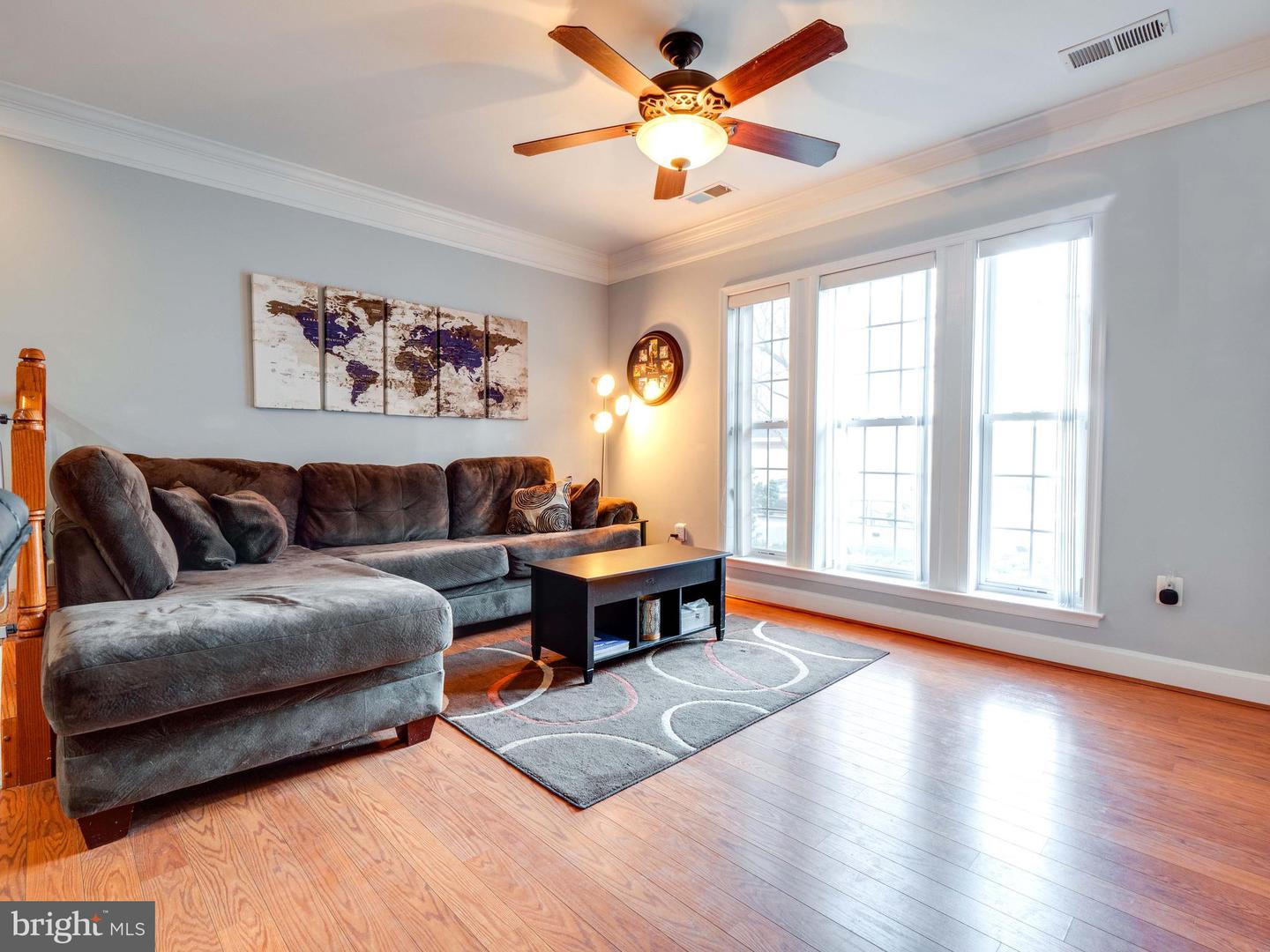 2344 BROOKMOOR LANE