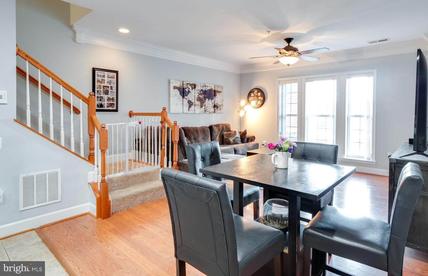 2344 BROOKMOOR LANE