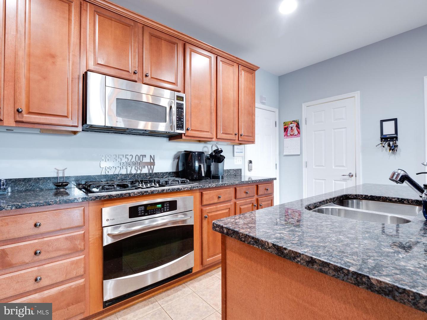 2344 BROOKMOOR LANE