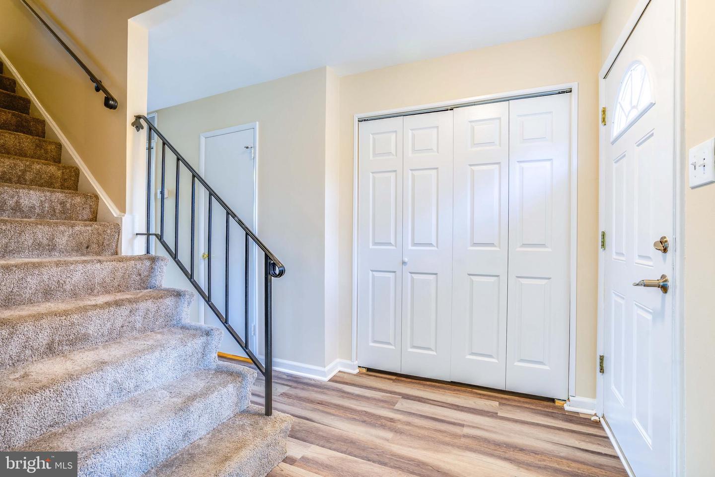 12856 TUMBLING BROOK LANE