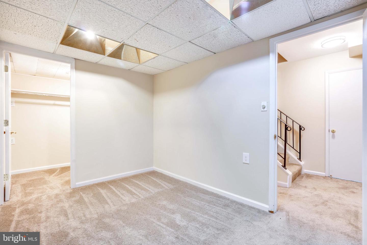 12856 TUMBLING BROOK LANE
