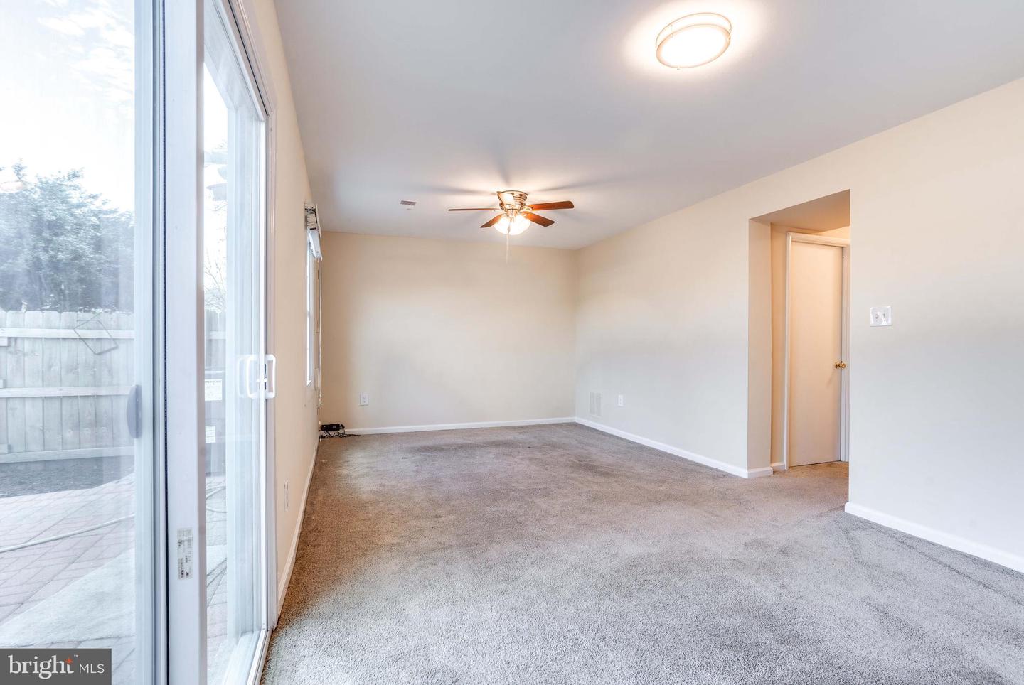 12856 TUMBLING BROOK LANE