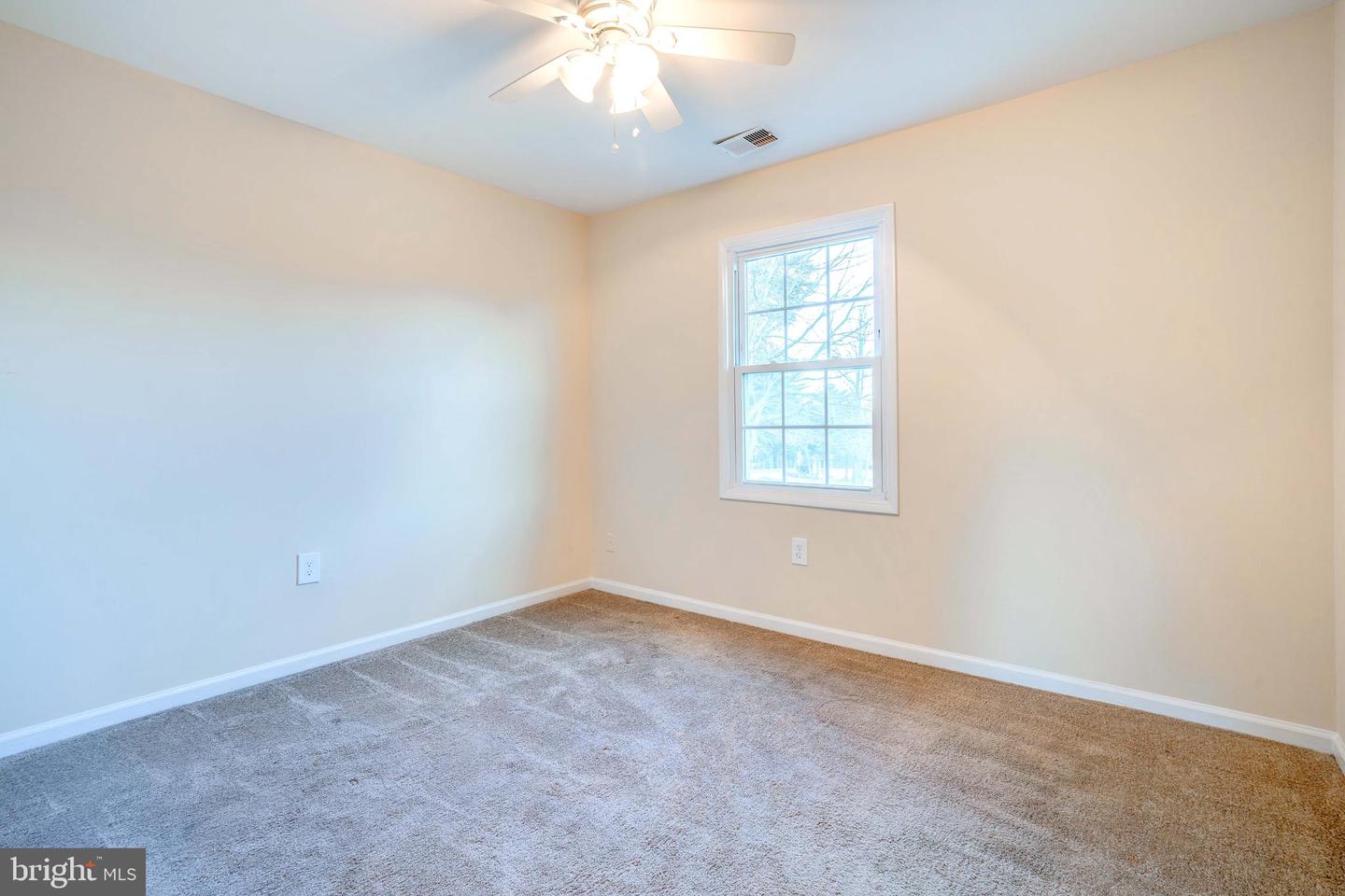 12856 TUMBLING BROOK LANE