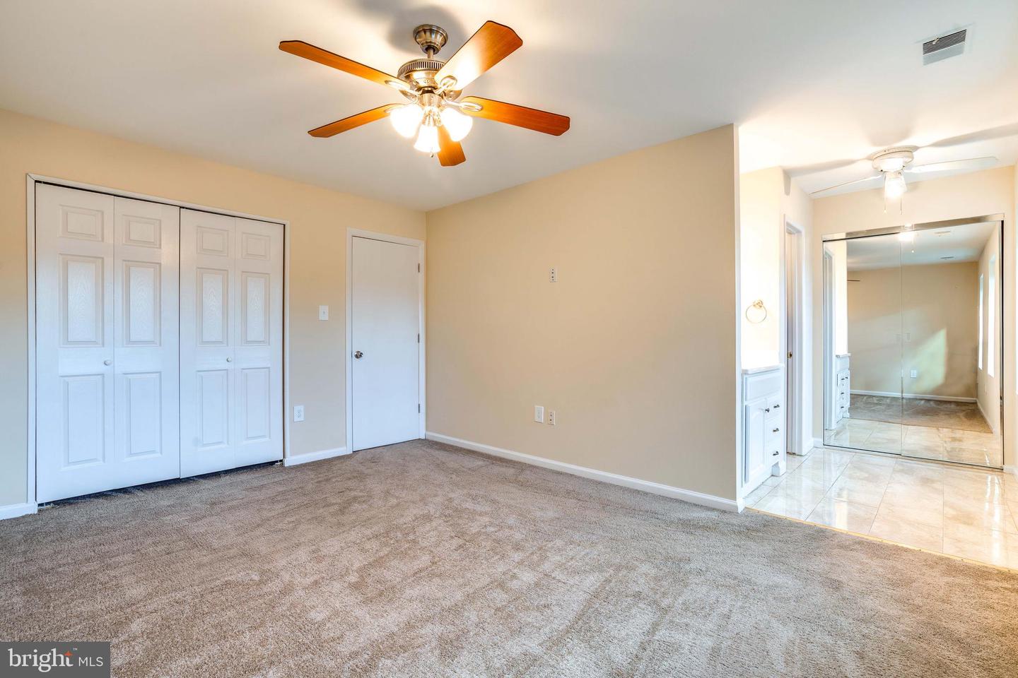 12856 TUMBLING BROOK LANE