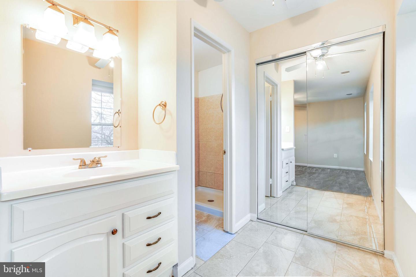 12856 TUMBLING BROOK LANE