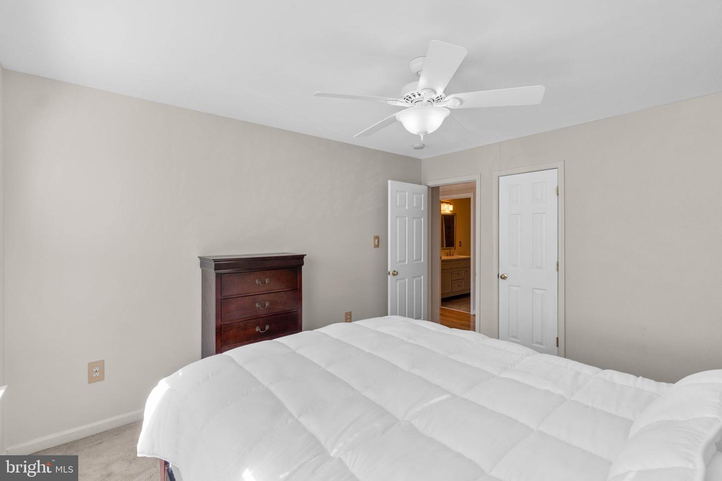 8158 TENBROOK DRIVE
