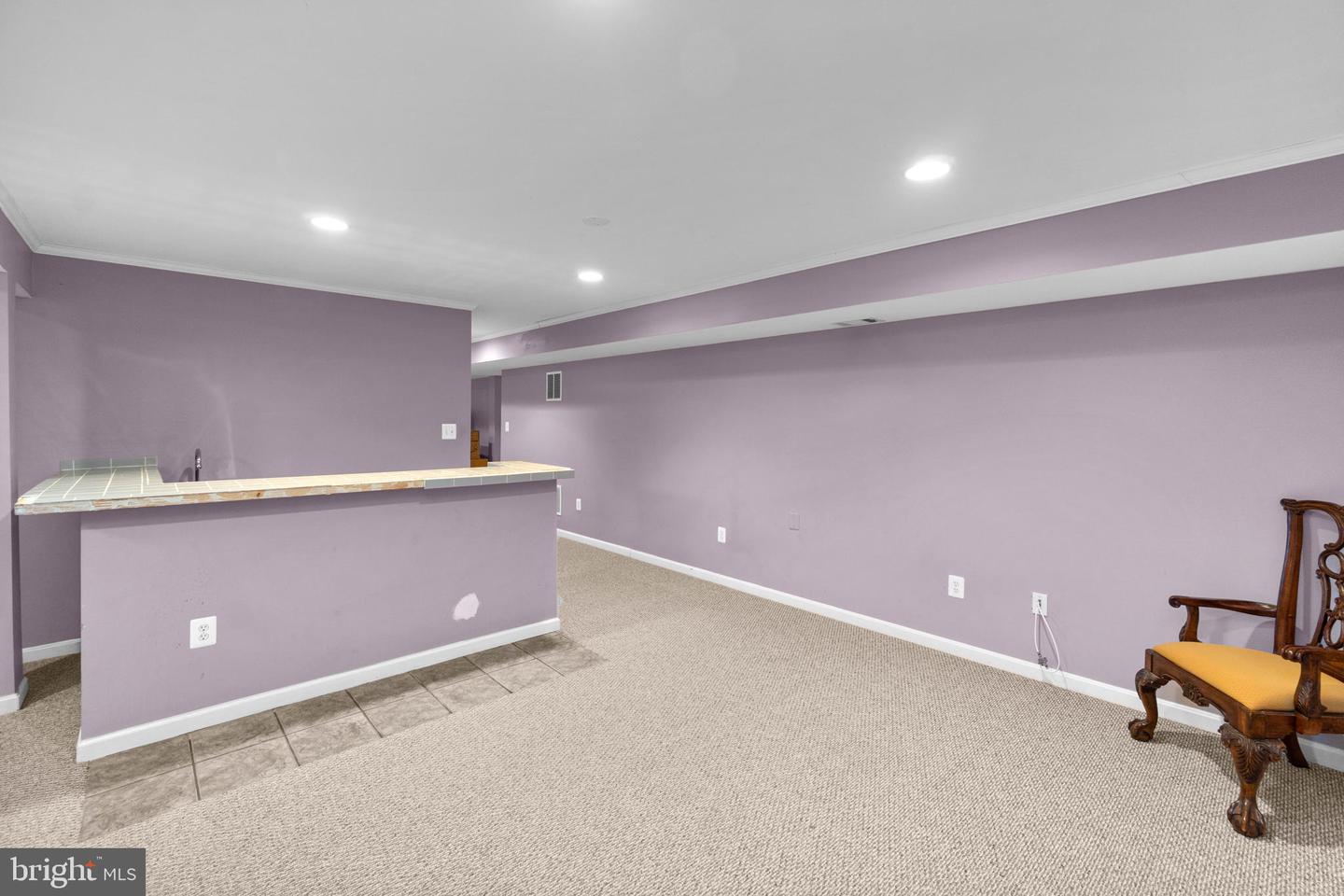 8158 TENBROOK DRIVE