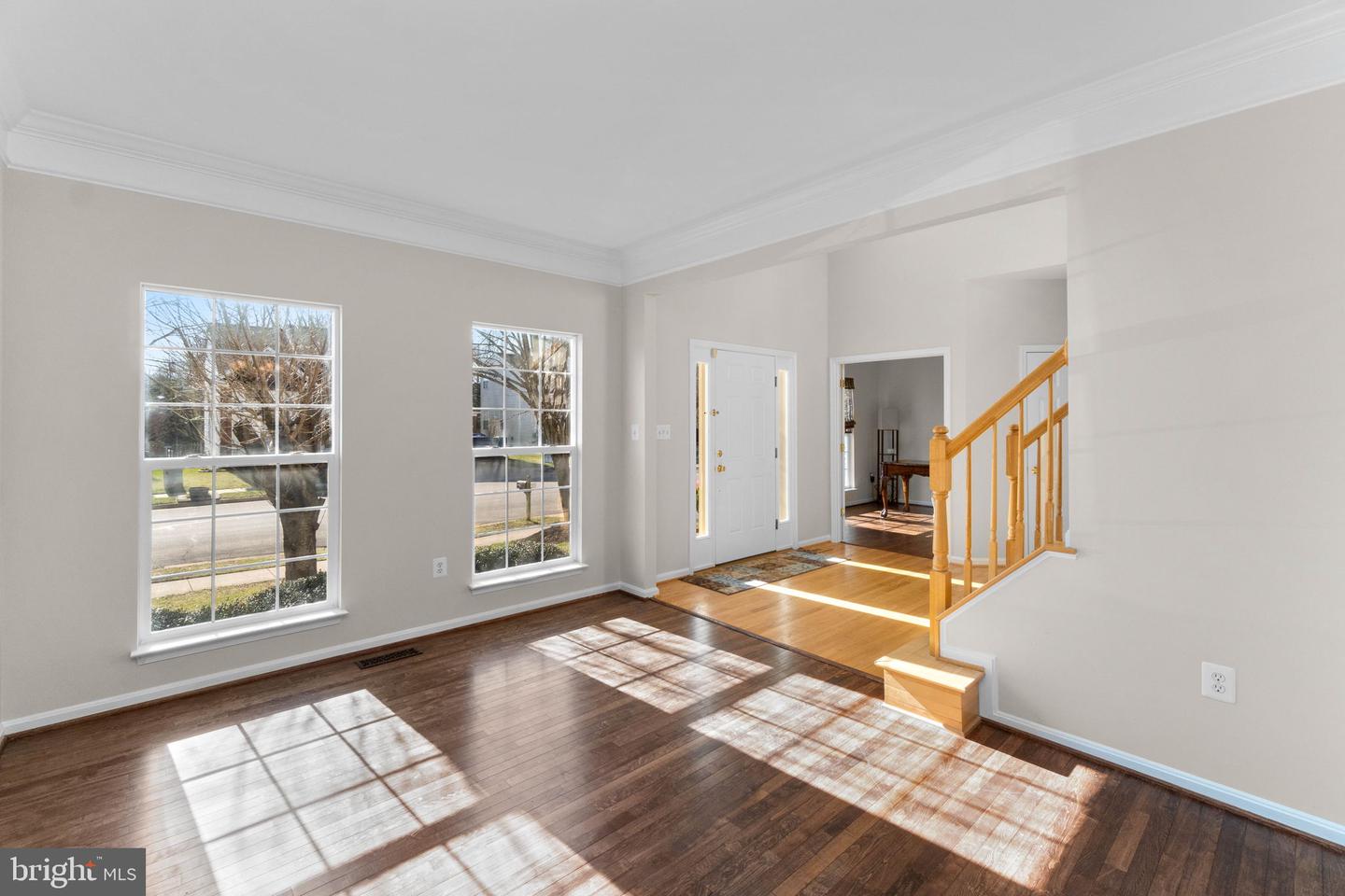 8158 TENBROOK DRIVE