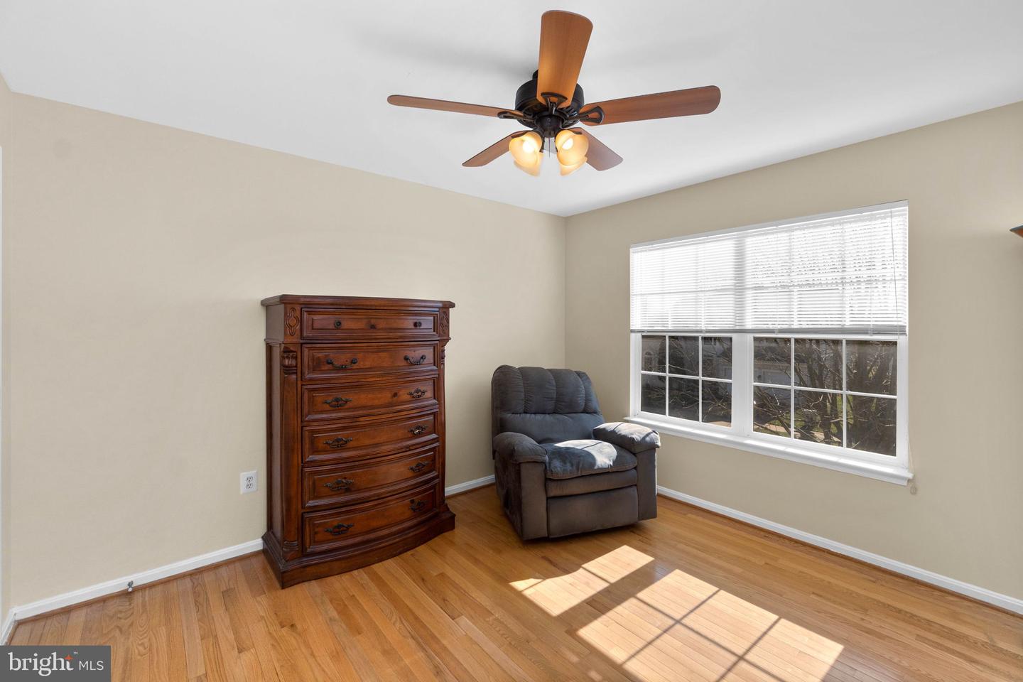 8158 TENBROOK DRIVE