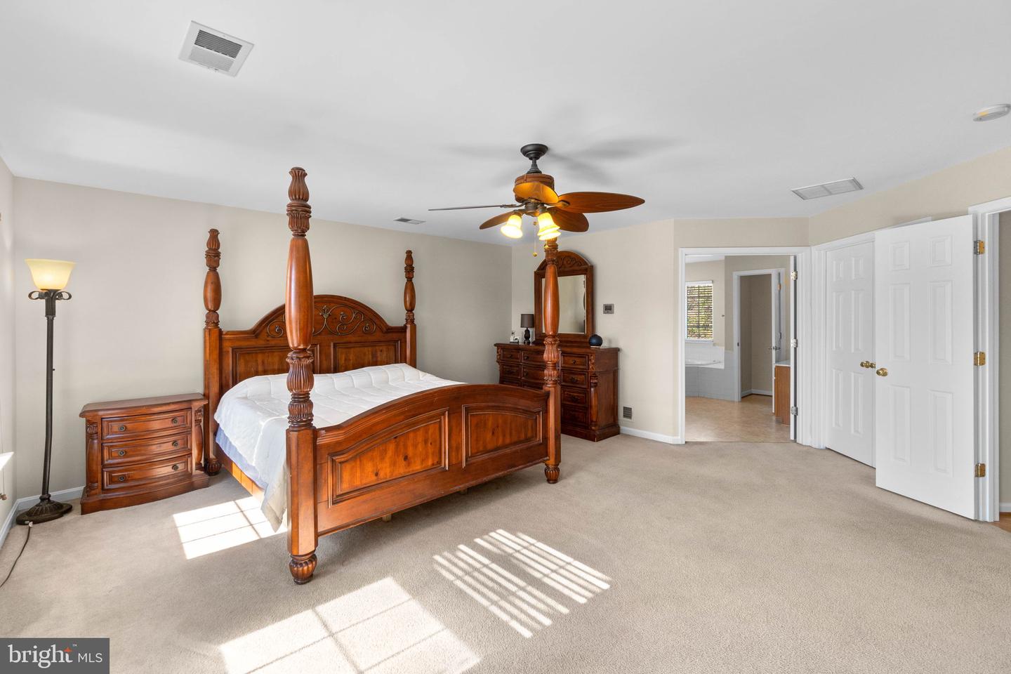 8158 TENBROOK DRIVE