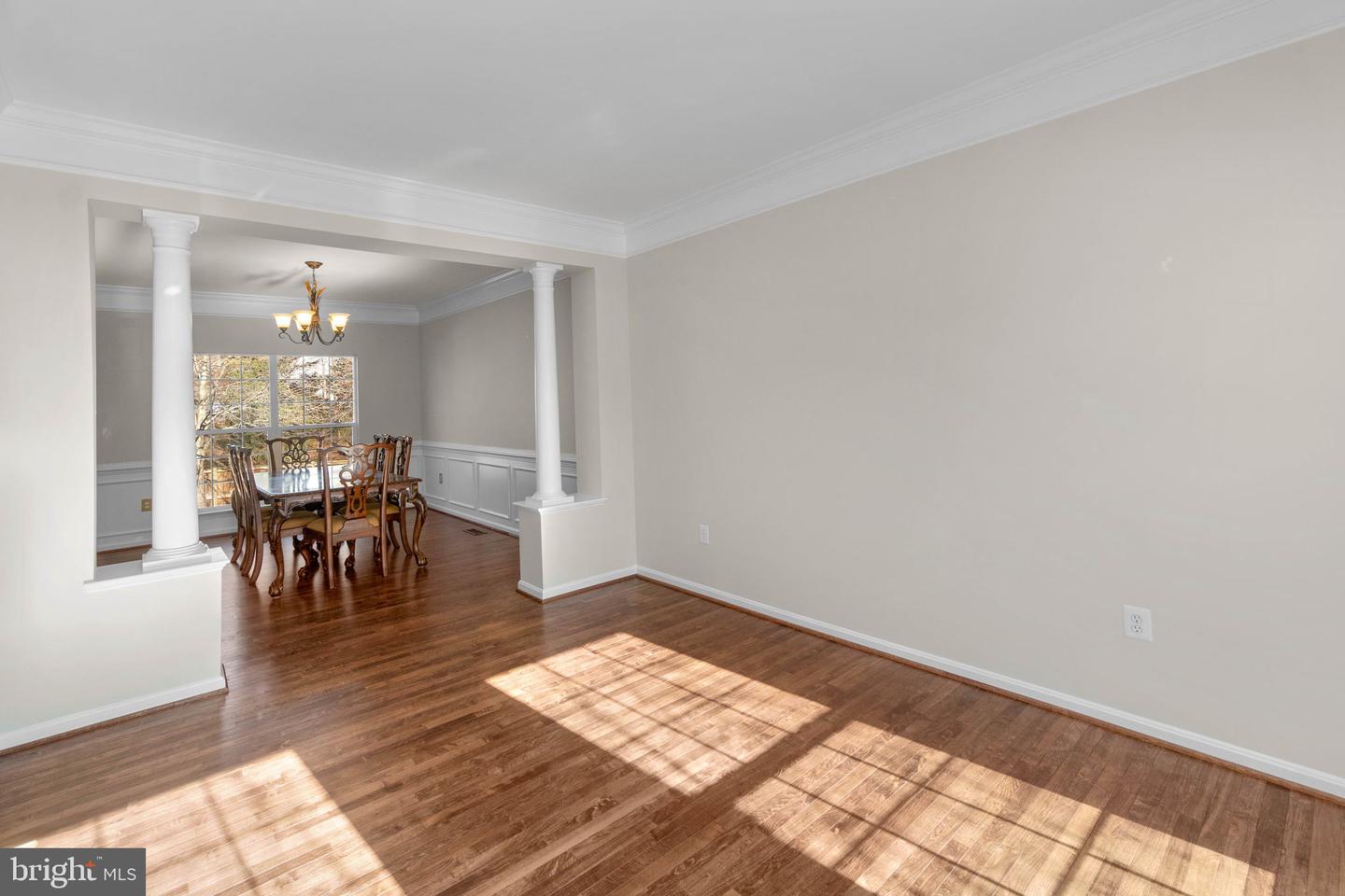 8158 TENBROOK DRIVE