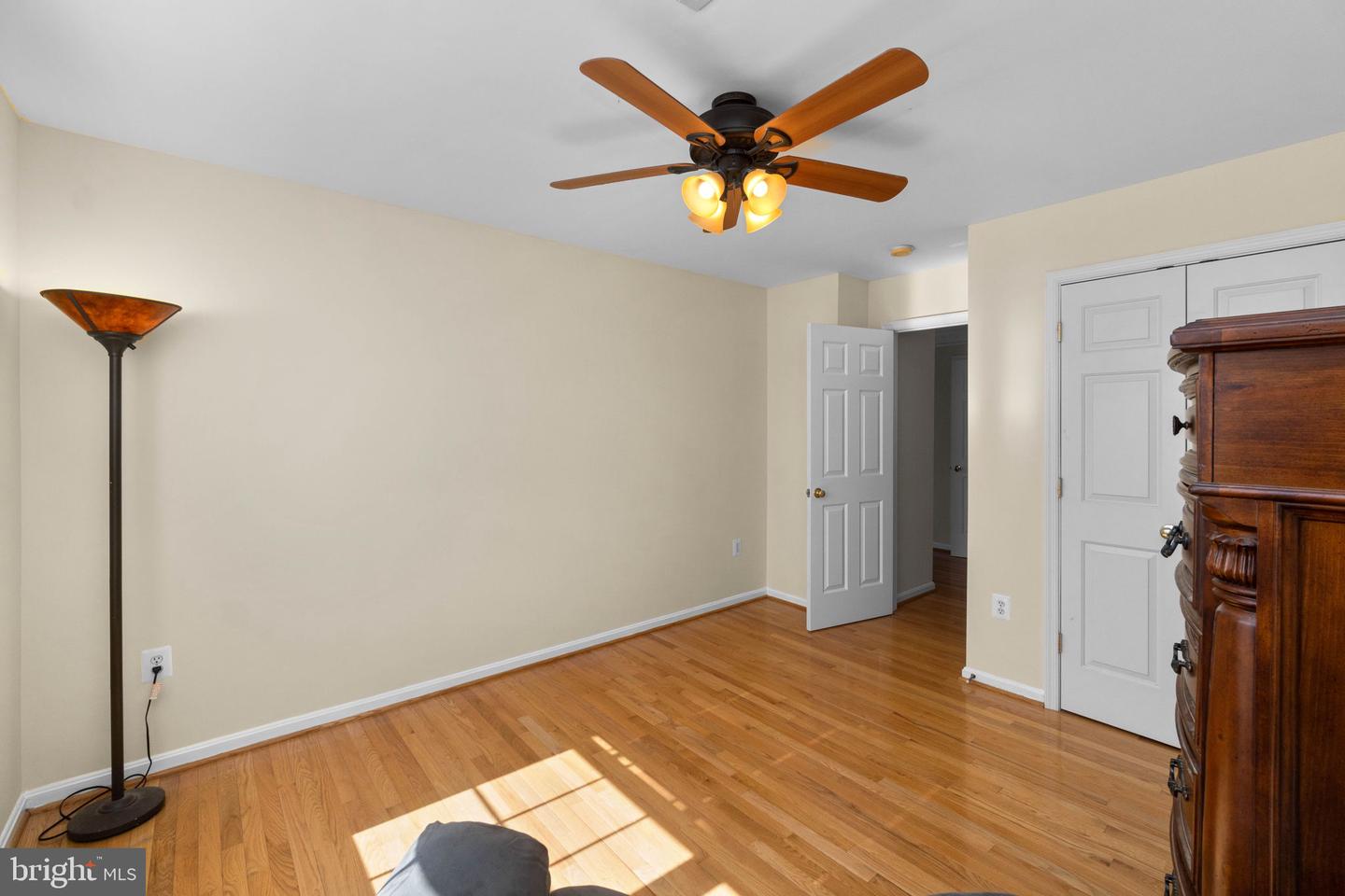 8158 TENBROOK DRIVE