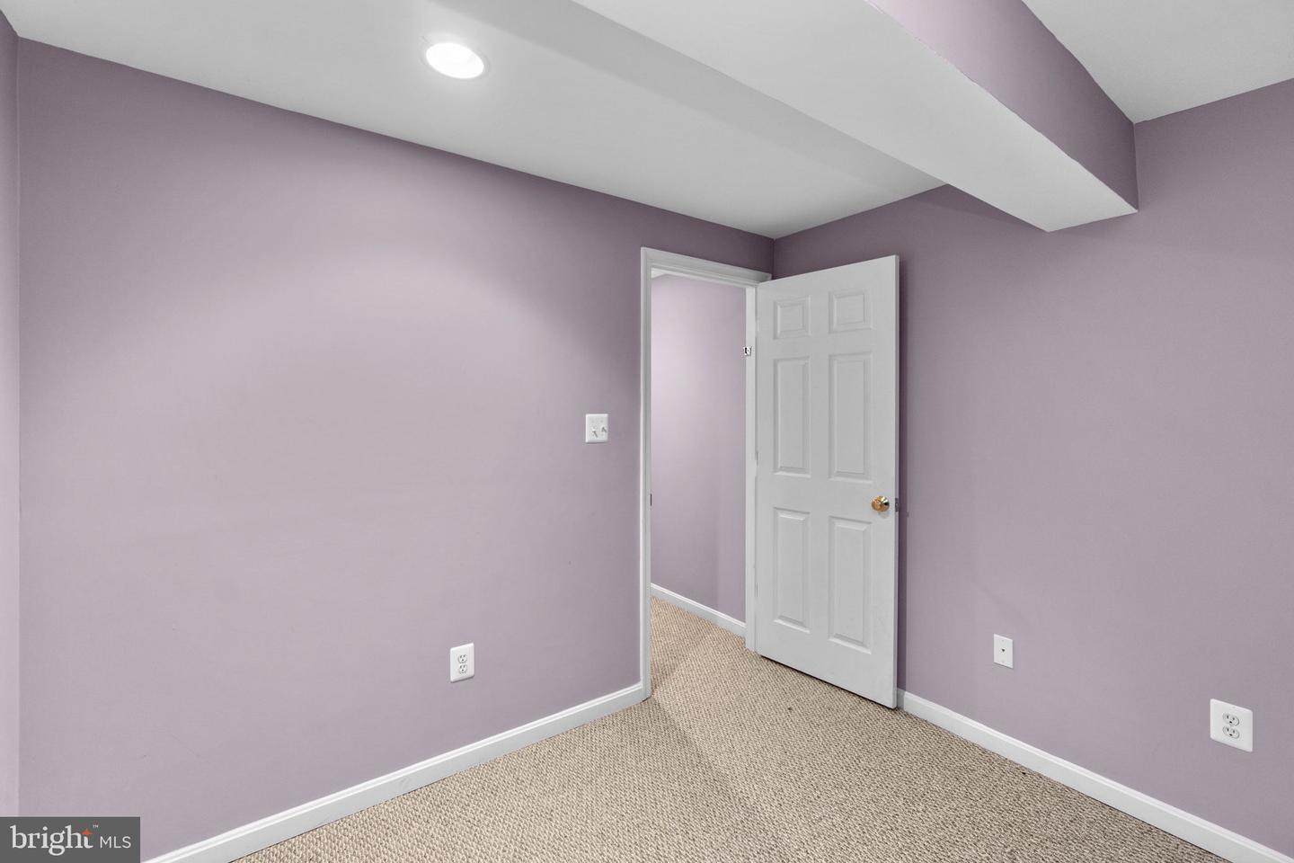 8158 TENBROOK DRIVE