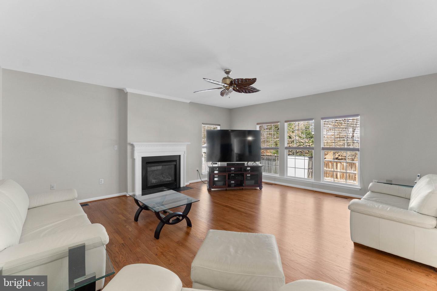 8158 TENBROOK DRIVE