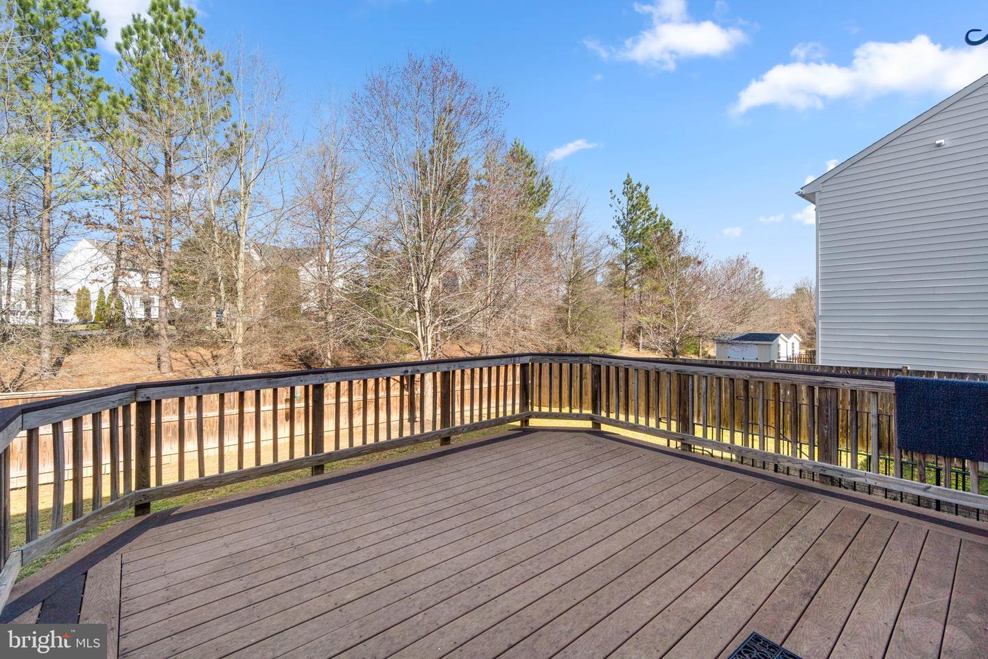 8158 TENBROOK DRIVE