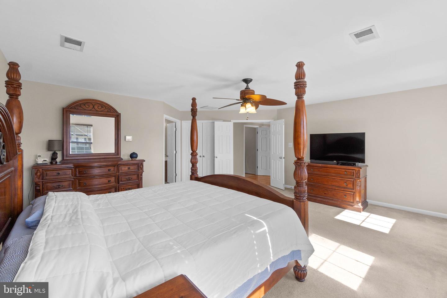 8158 TENBROOK DRIVE