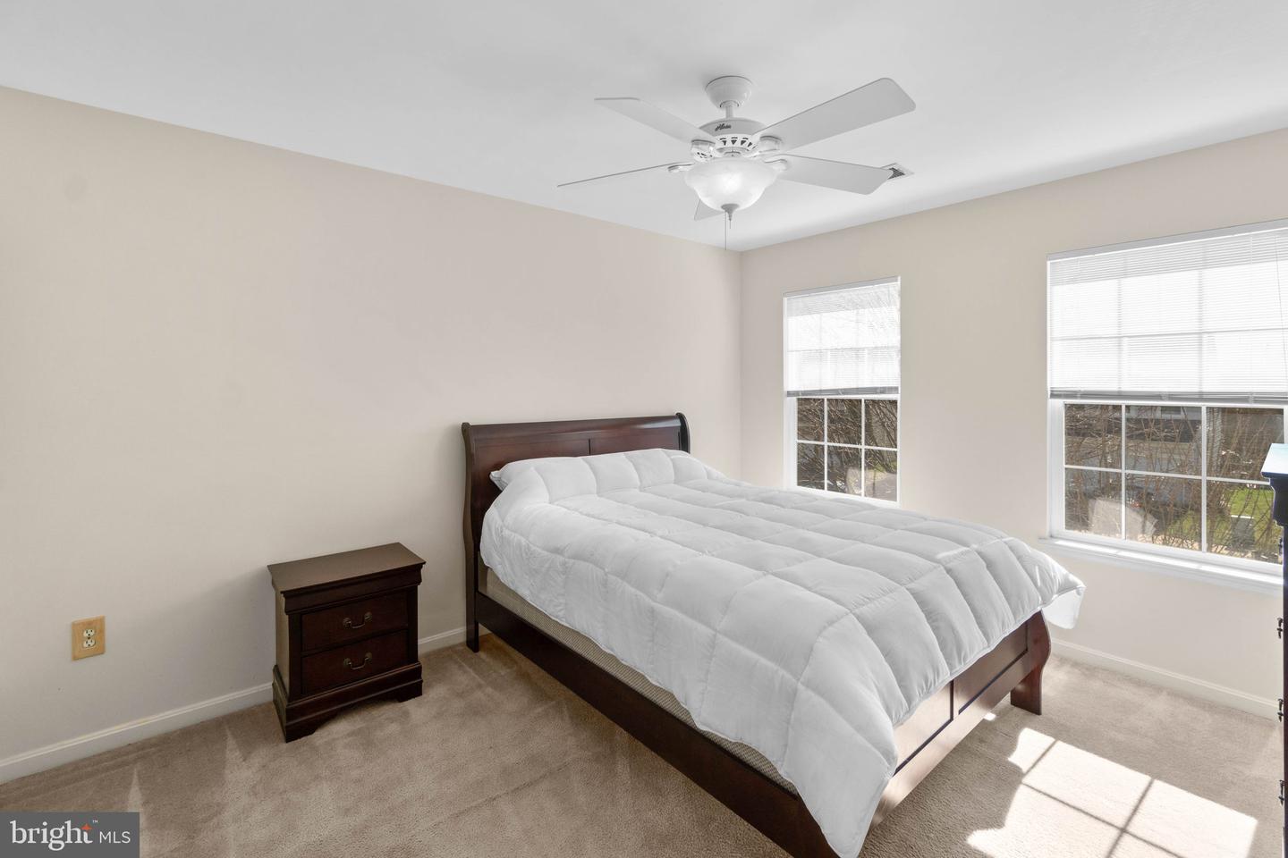 8158 TENBROOK DRIVE