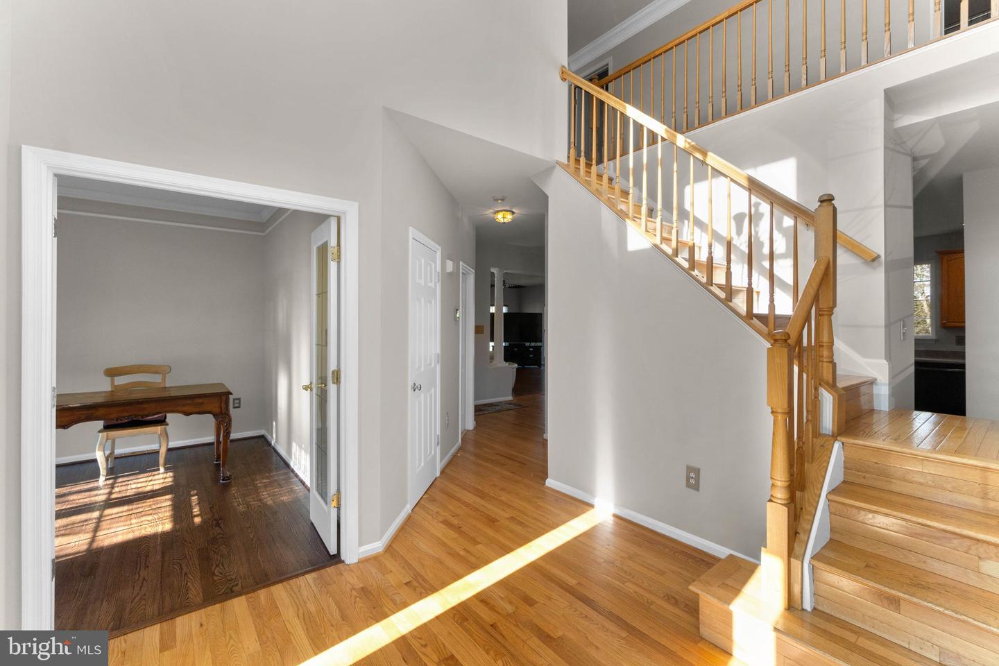 8158 TENBROOK DRIVE