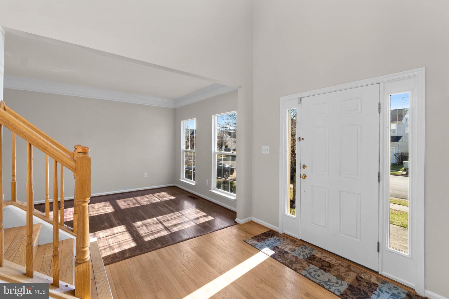8158 TENBROOK DRIVE