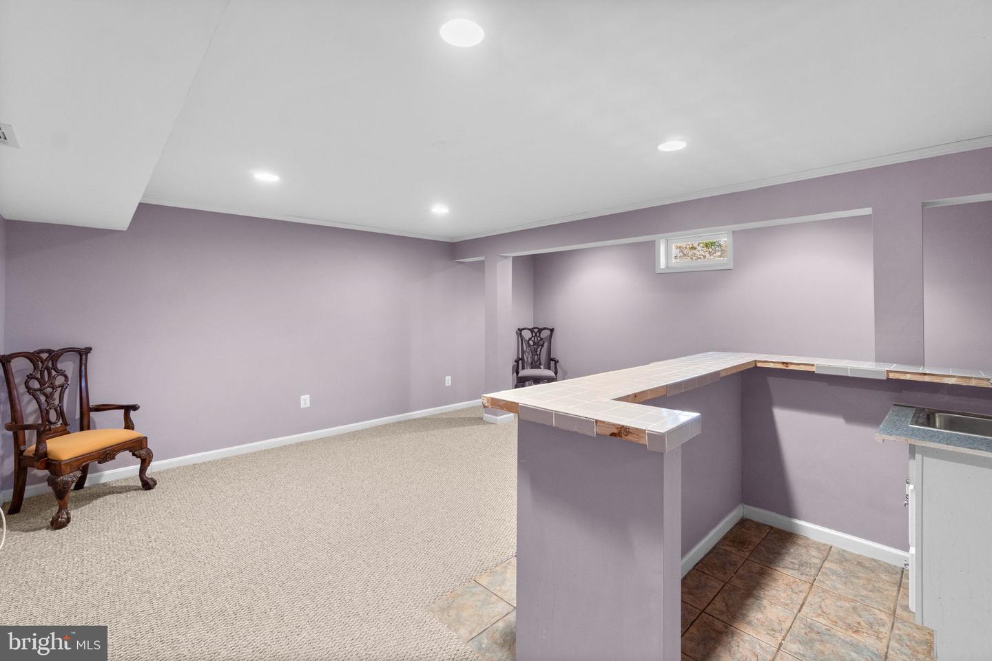 8158 TENBROOK DRIVE