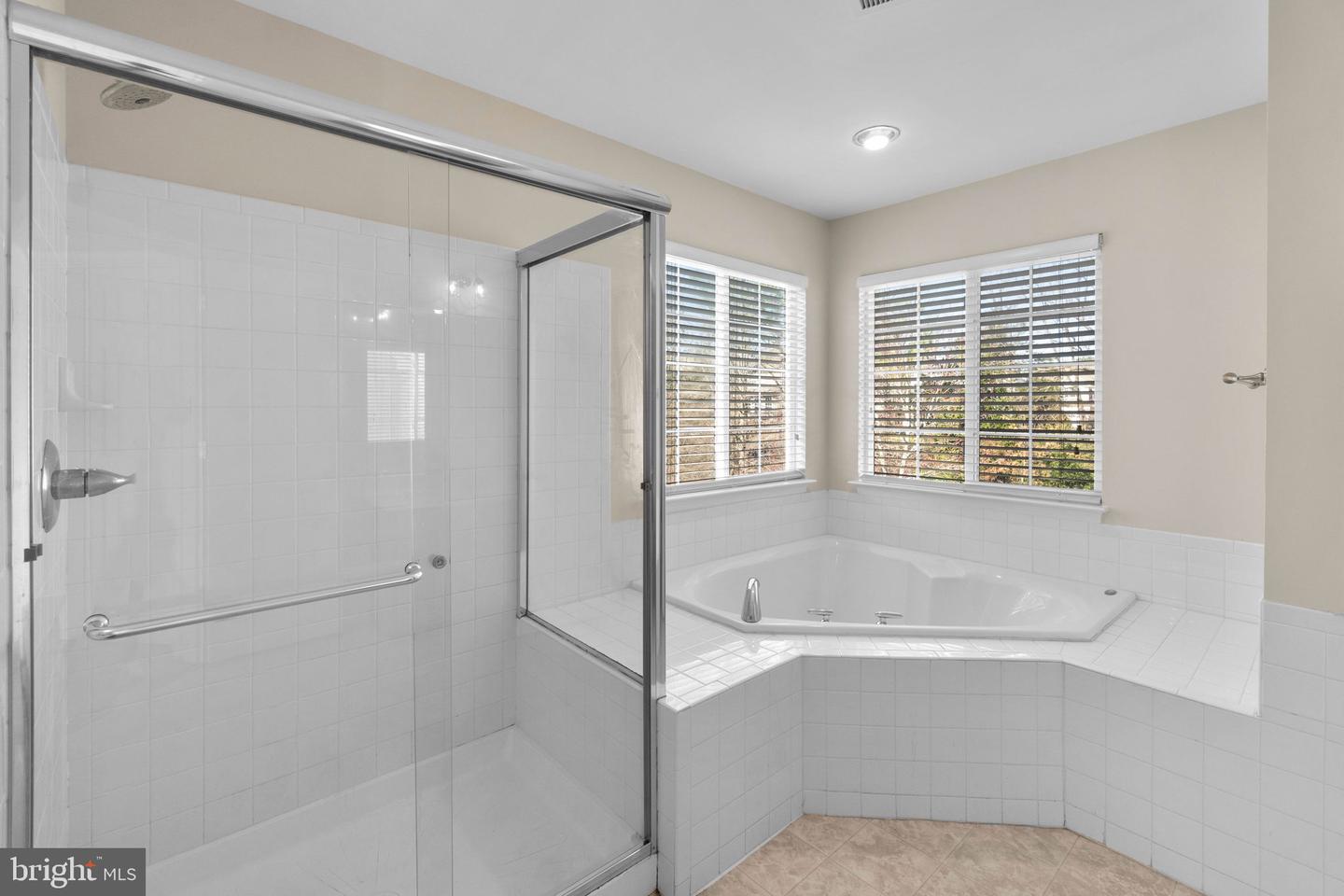 8158 TENBROOK DRIVE