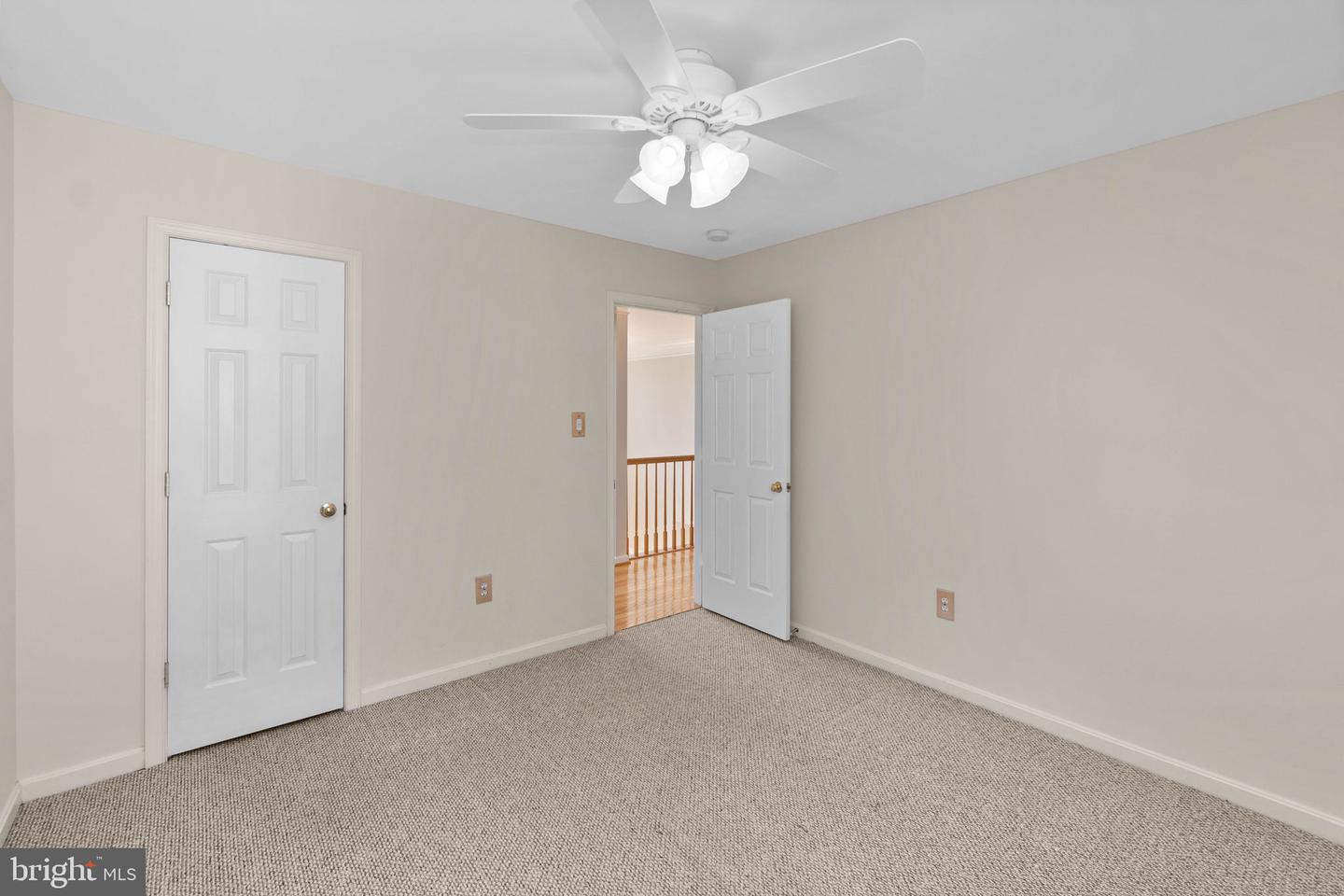 8158 TENBROOK DRIVE