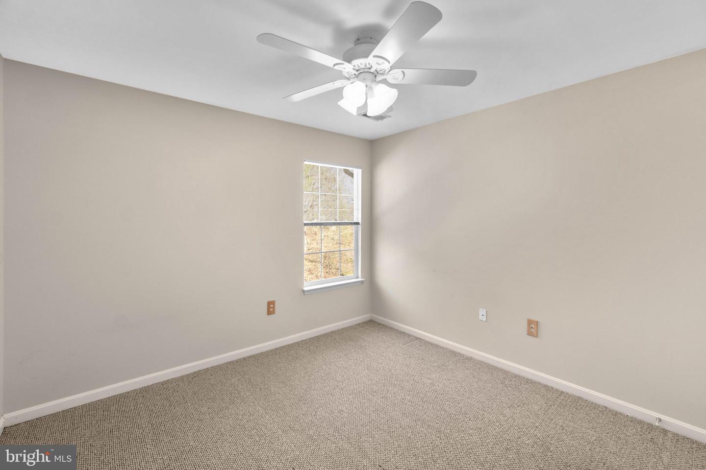 8158 TENBROOK DRIVE