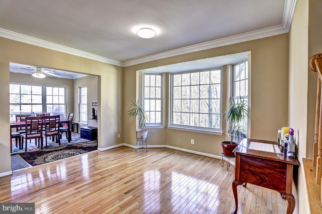 9406 SILVER METEOR COURT