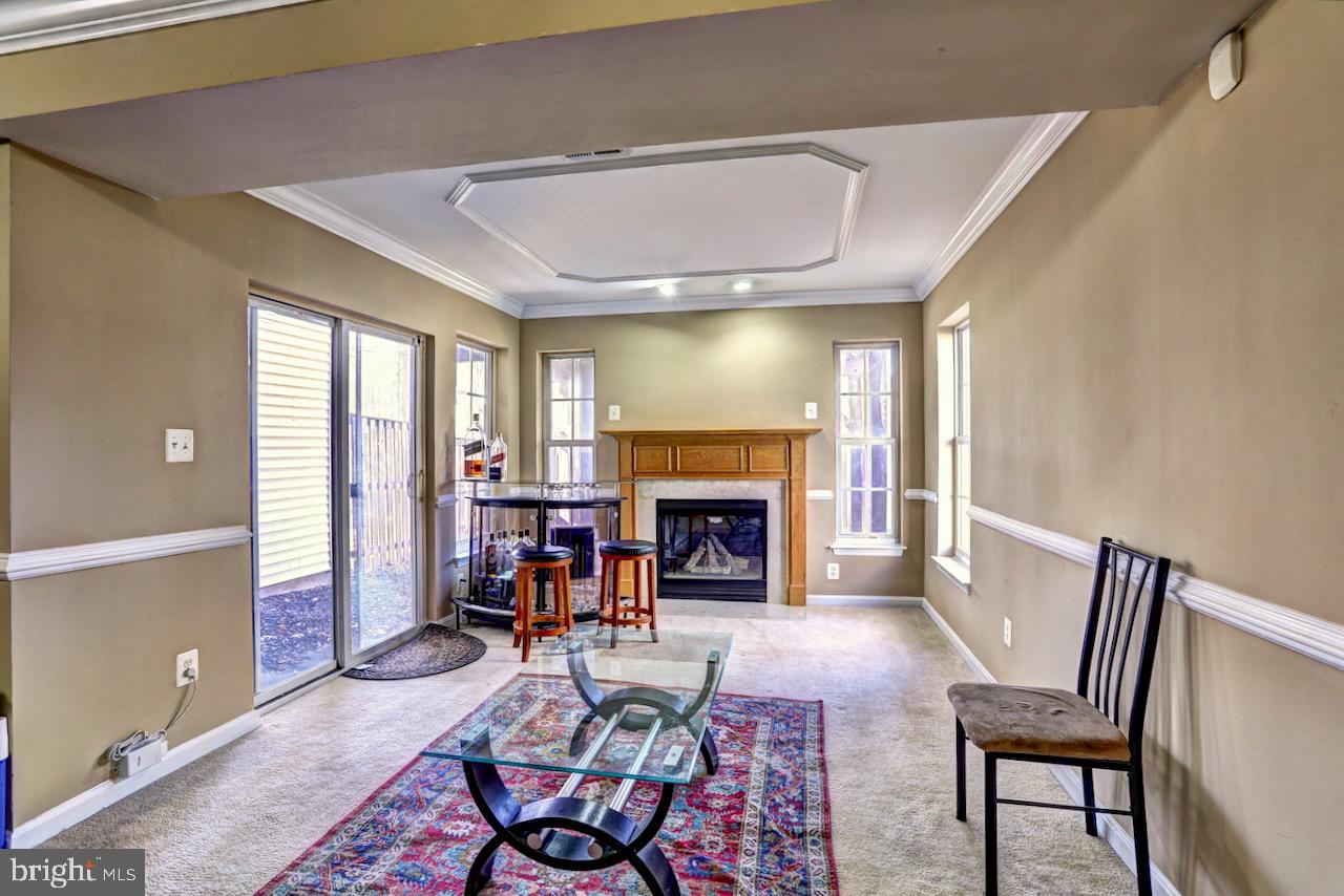 9406 SILVER METEOR COURT