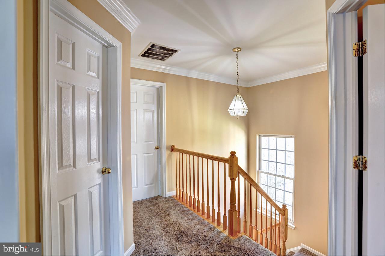 9406 SILVER METEOR COURT