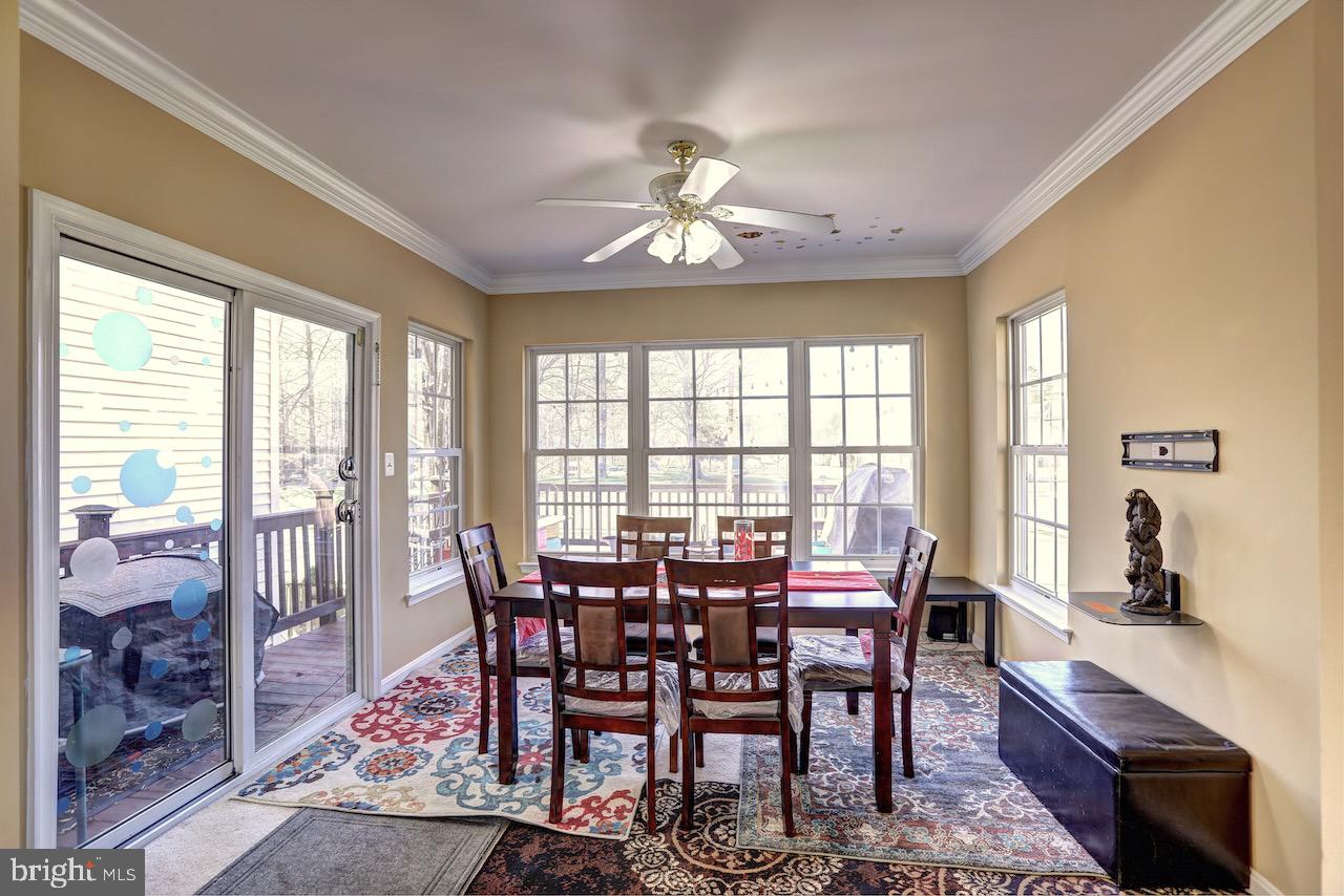9406 SILVER METEOR COURT