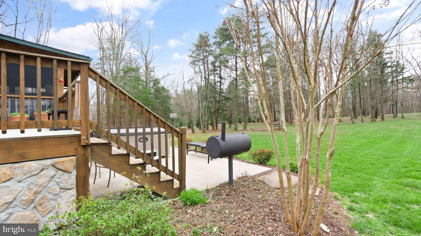 17011 GAINES ROAD
