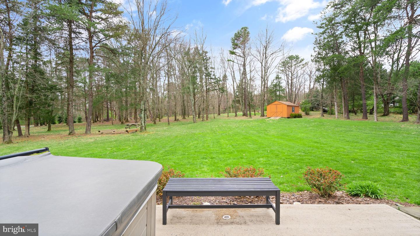 17011 GAINES ROAD