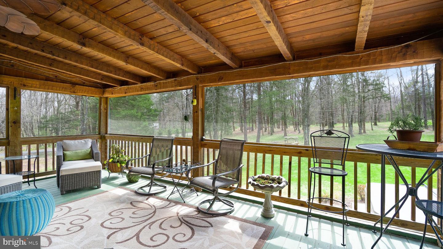 17011 GAINES ROAD