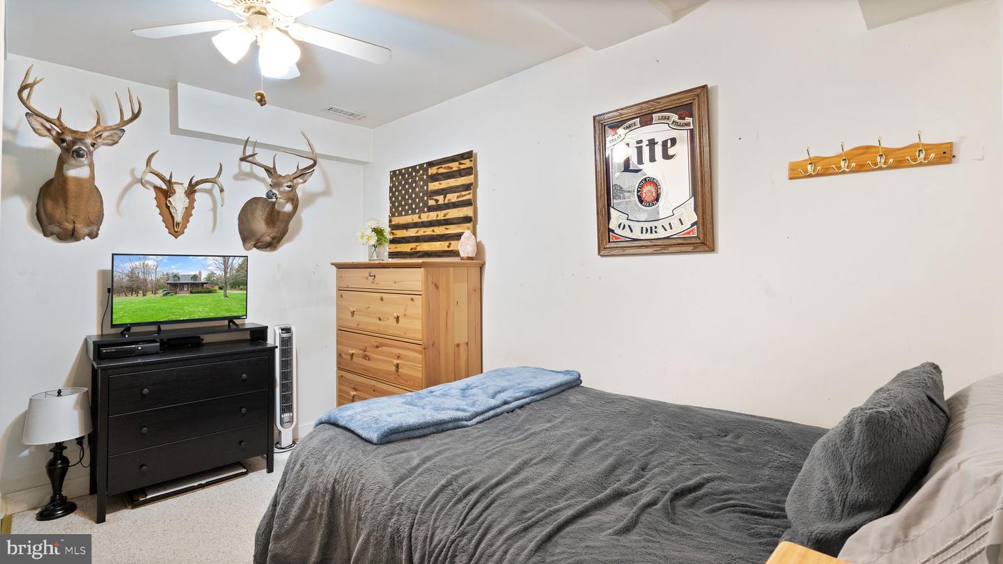 17011 GAINES ROAD