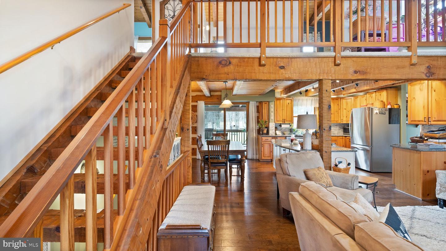 17011 GAINES ROAD